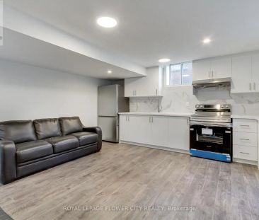 238 FORBES TERRACE - Photo 3