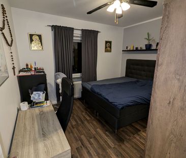 Gränsgatan, Eskilstuna - Photo 5