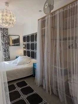 Location Appartement - Photo 2