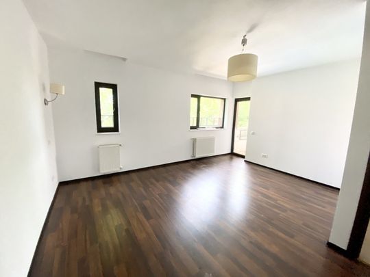 Compound villa - Photo 1