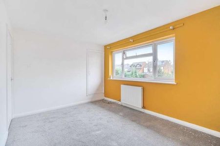 High Street, Berkhamsted, HP4 - Photo 5