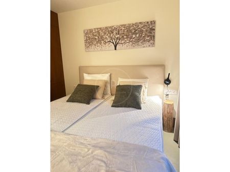 Apartamento T1 em Porto - Photo 5