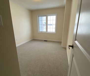 For Lease - 147 Gear Avenue, Erin, Ontario - Photo 2