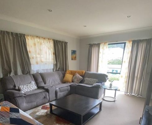 19 Winsley Terrace, Churton Park - Photo 1