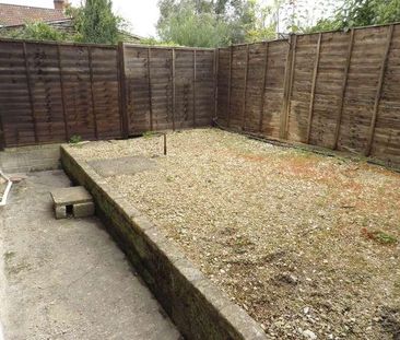 Corsley Heath, Corsley, Nr Warminster, BA12 - Photo 5