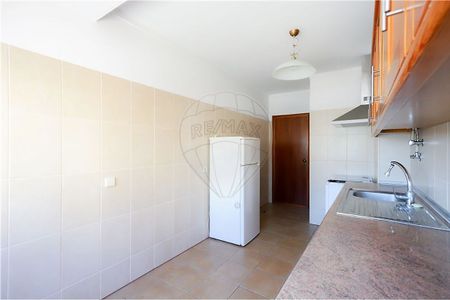 Apartamento T1 em Coimbra - Photo 3