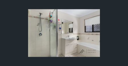 Welcome To Your New Family Home In The Heart of Springfield Lakes - Photo 2