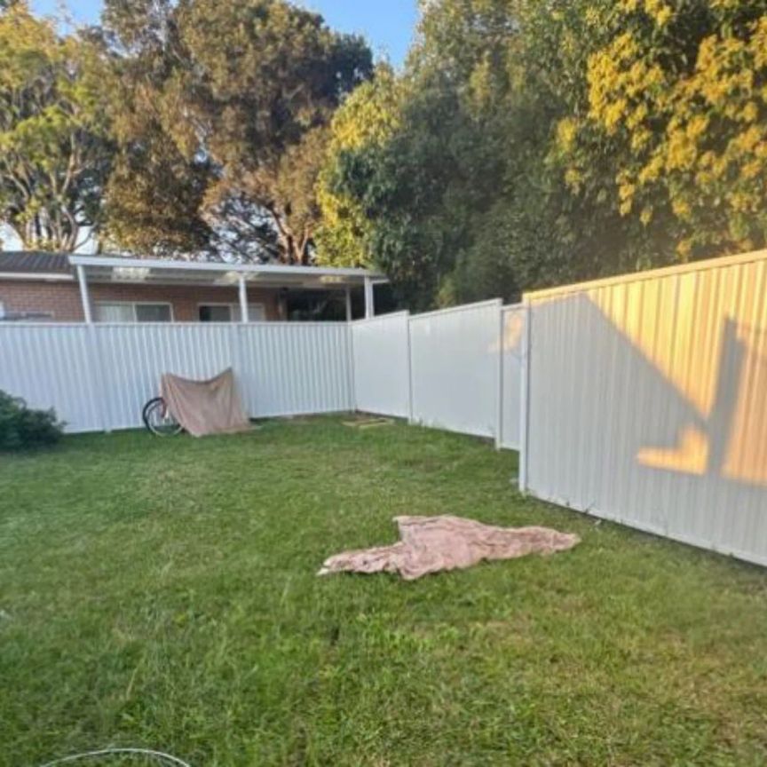 Neat 3 Bedroom House in Riverwood - Photo 1