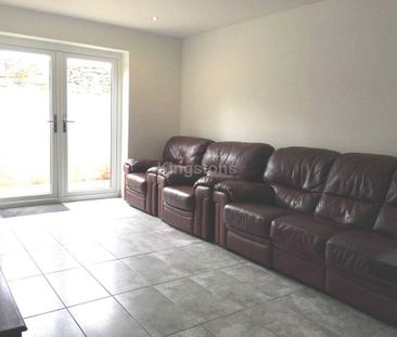 6 bedroom terraced house to rent - Photo 1