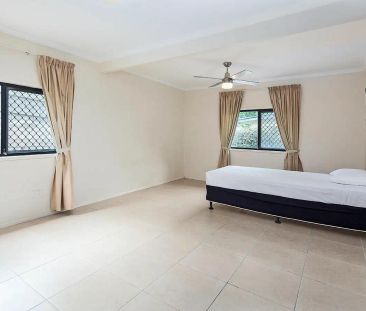 41 Lagonda Street, Annerley QLD 4103 - Photo 5