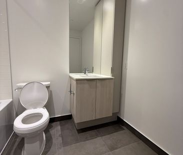 For Lease - 448 Burnhamthrope Road Unit# 2910, Mississauga, Ontario - Photo 6