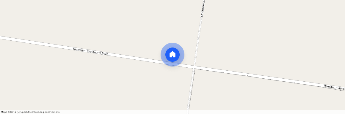 575 Hamilton-Chatsworth Road, Tarrington, VIC, 3301