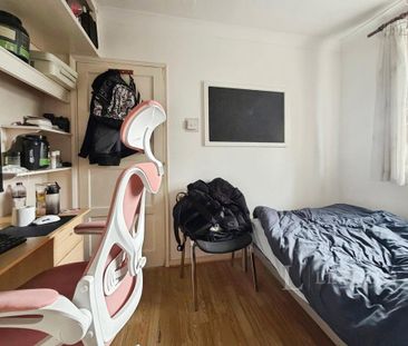 4 bedroom terraced house to rent - Photo 1