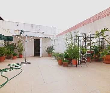 Apartamento T2 em Setúbal - Photo 4