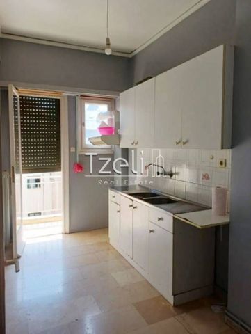 Διαμέρισμα για ενοικίαση Πάτρα - Κέντρο (Πάτρα) - Photo 5