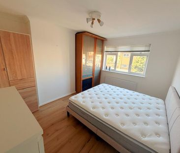 1 bedroom maisonette to rent - Photo 2