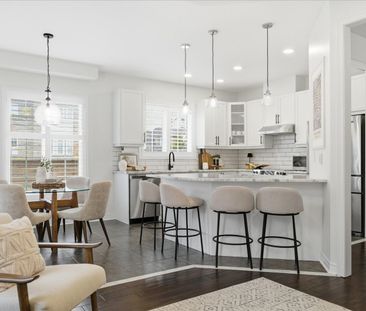 For Lease - 1954 Riverton Street, Oshawa, Ontario - Photo 4