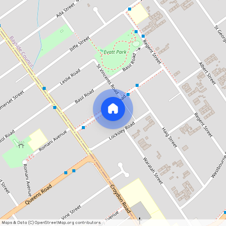 15 Kenyon Road, NSW 2207, Bexley