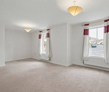 Ashmead Road, Banbury - Photo 1