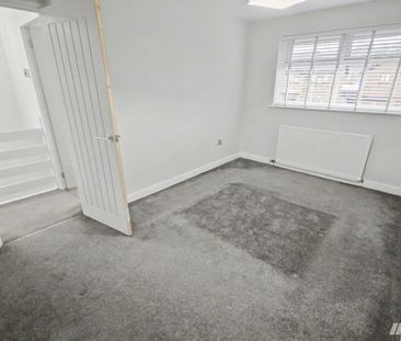 Snowdrop Close, Beechwood, Runcorn, WA7 4PL - Photo 2