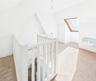 2 bedroom bungalow to rent - Photo 1