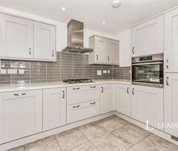 3 bedroom house to rent - Photo 4