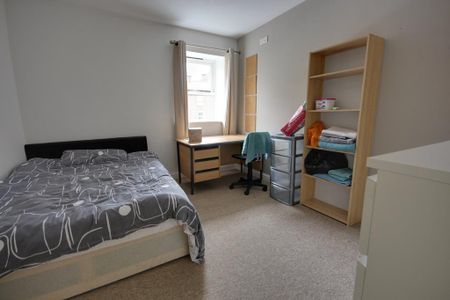 6 bedroom house share to rent - Photo 4