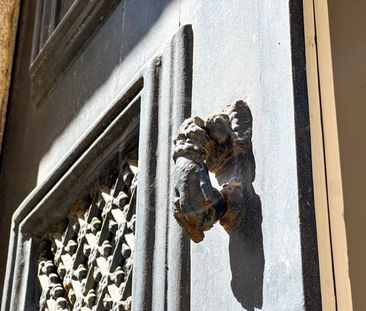 Moradia T3 em Porto - Photo 5