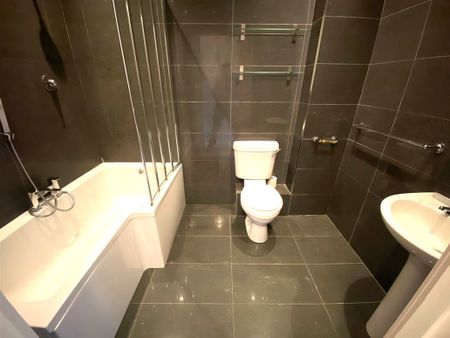 Millrace Park, Saggart, Dublin 24 - Photo 5