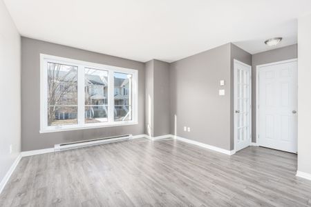 Appartement à louer - Chambly - Photo 5