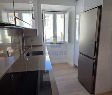 Apartamento T1+1 em Setúbal - Photo 1