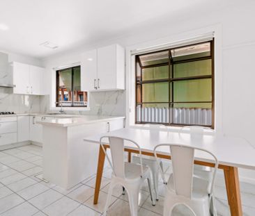 Single Ensuite - Photo 6