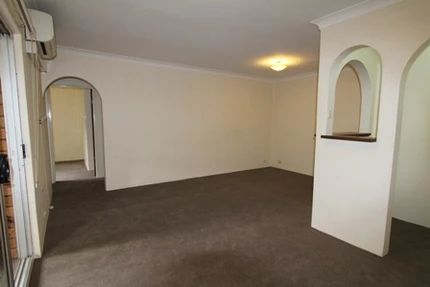 TWO BEDROOM UNIT WITH PARK VIEWS - Photo 4