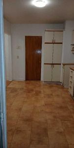 Appartement à louer - Vieux-Longueuil : 4 et demi, à l'étage - Photo 4