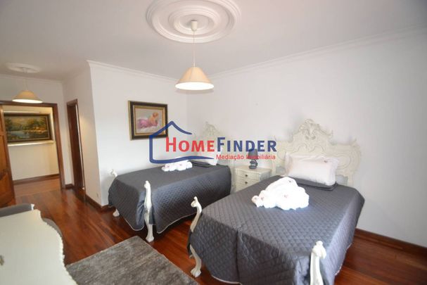 Moradia T3 em Braga - Photo 1