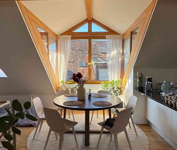 4.5 Zimmer, 110 m² - Photo 6