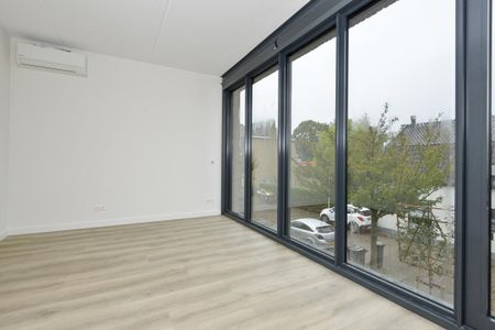 Te huur: Huis Vaartweg in Bussum - Photo 2