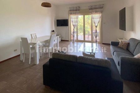 Appartamento in villa Contrada Mortelle km 13, Mortelle - Casa Bianca, Messina - Photo 2