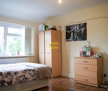 128 Cherington Road - Photo 2