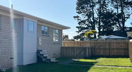 Central Ohakune 3 bedroom Home - Photo 5