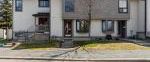 75 Goodview Road, Toronto - Photo 1