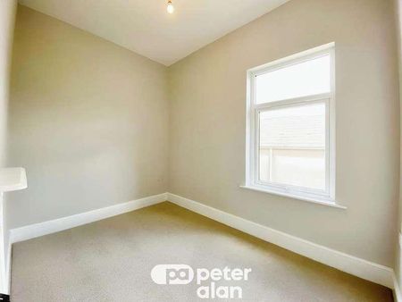 Liverpool Street, Newport, NP19 - Photo 5