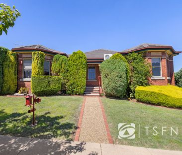 A Strathdale Classic with Space to Grow *5 Month Lease* - Photo 6