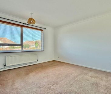 2 bedroom ground floor flat to rent - Photo 5