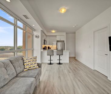 For Lease - 450 Dundas Street Unit# 705, Hamilton, Ontario - Photo 1