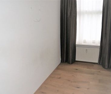 Appartement te huur: Minervaplein 21-1 1077 TJ Amsterdam - Photo 2