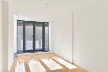 Te huur: Appartement Van Stolkweg 14 5 in Den Haag - Foto 3