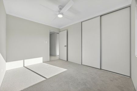 Your brand new family home awaits! - Photo 5