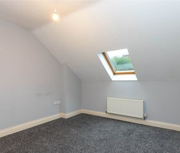 Mill Street, Leek, Staffordshire, ST13 - Photo 1