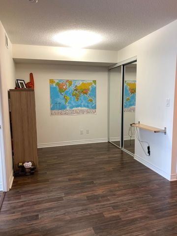 For Lease - 35 Hollywood Avenue Unit# 303, Toronto, Ontario - Photo 3